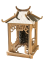 Bell-Ringing Prayer